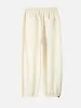 Aelfric Eden Graffiti Print Pants sold by Aelfric Eden