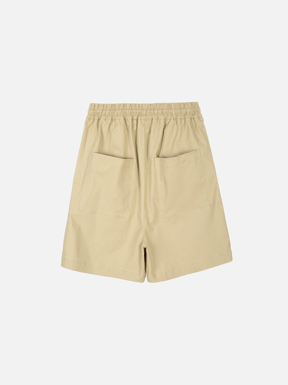 Aelfric Eden Camber 3D Pocket Shorts sold by Aelfric Eden product image thumbnail 3