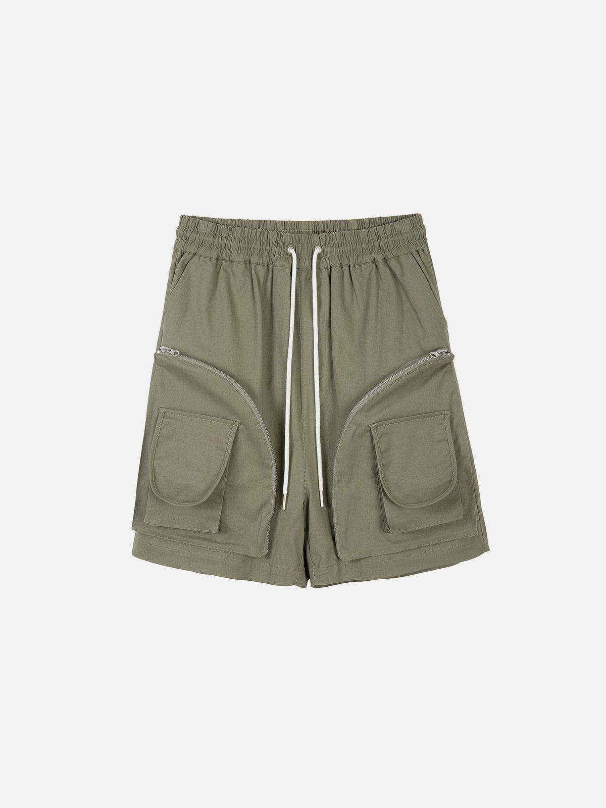 Aelfric Eden Camber 3D Pocket Shorts sold by Aelfric Eden product image thumbnail 2