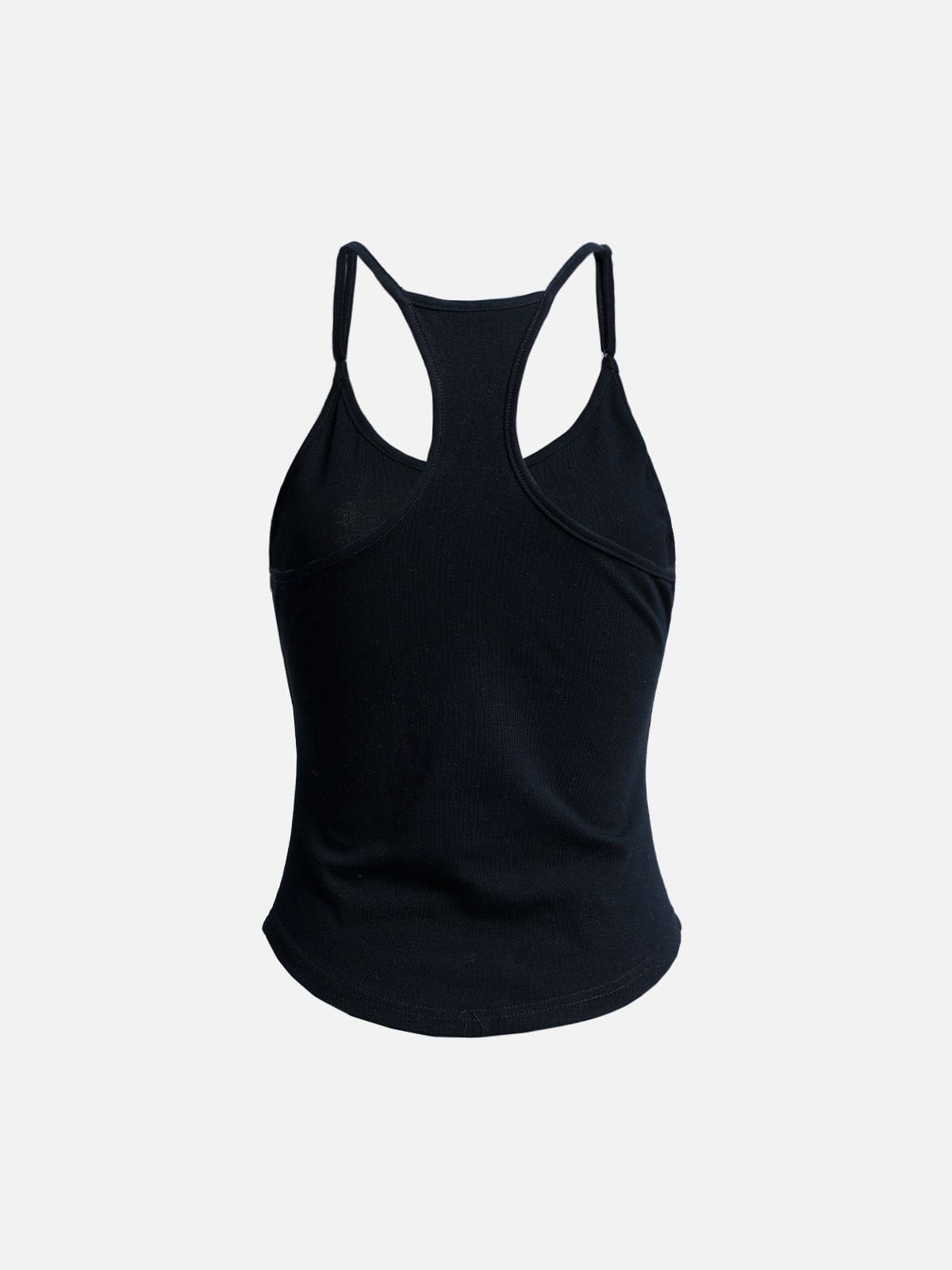 Aelfric Eden Cute Cat Cami Top sold by Aelfric Eden product image thumbnail 2