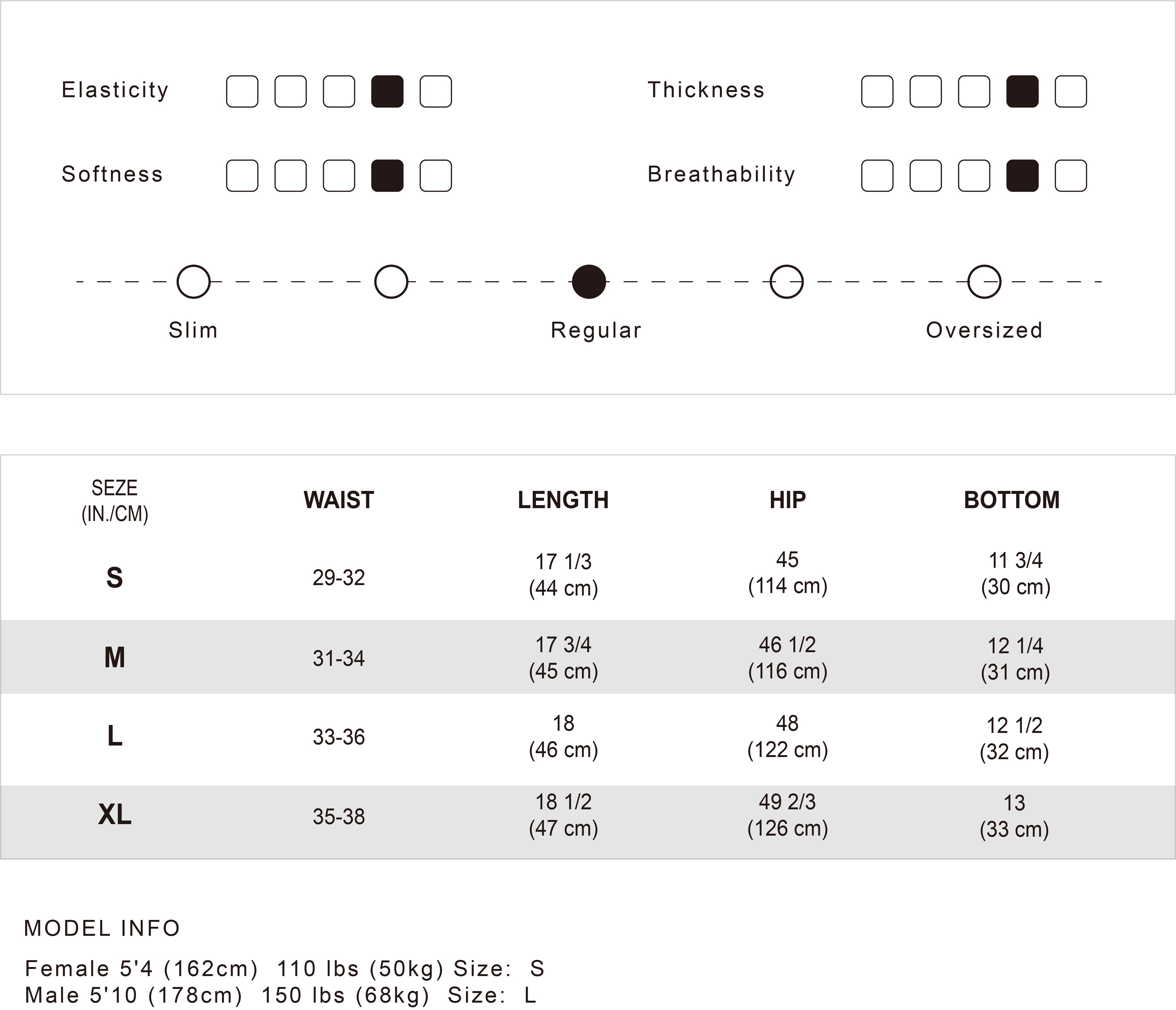Aelfric Eden Plaid Print Shorts sold by Aelfric Eden product image thumbnail 5