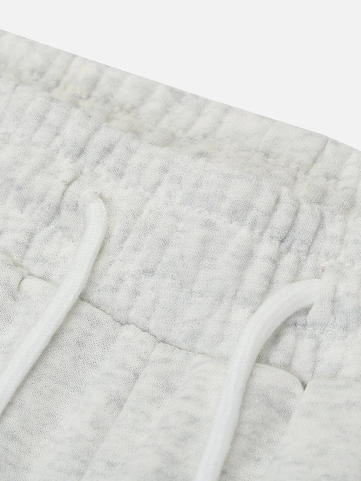 Aelfric Eden Line Patchwork Sweatpants sold by Aelfric Eden product image thumbnail 4