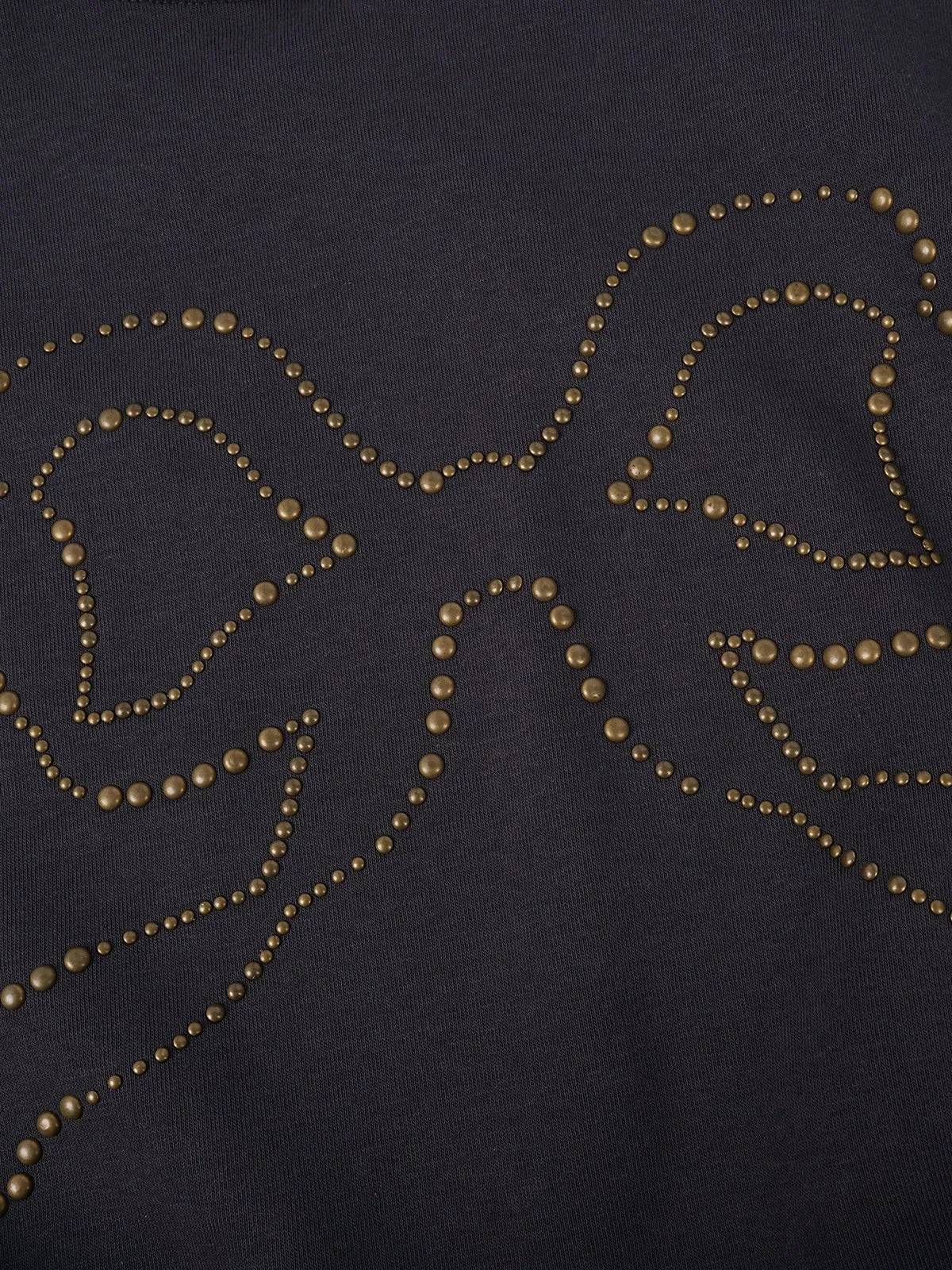 Aelfric Eden Rivet Bow Hoodie sold by Aelfric Eden product image thumbnail 3