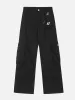 Aelfric Eden Detachable Pocket Cargo Pants sold by Aelfric Eden