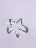 Aelfric Eden Star Zip Up Hoodie sold by Aelfric Eden