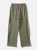 Aelfric Eden Camber Cutting Sweatpants sold by Aelfric Eden