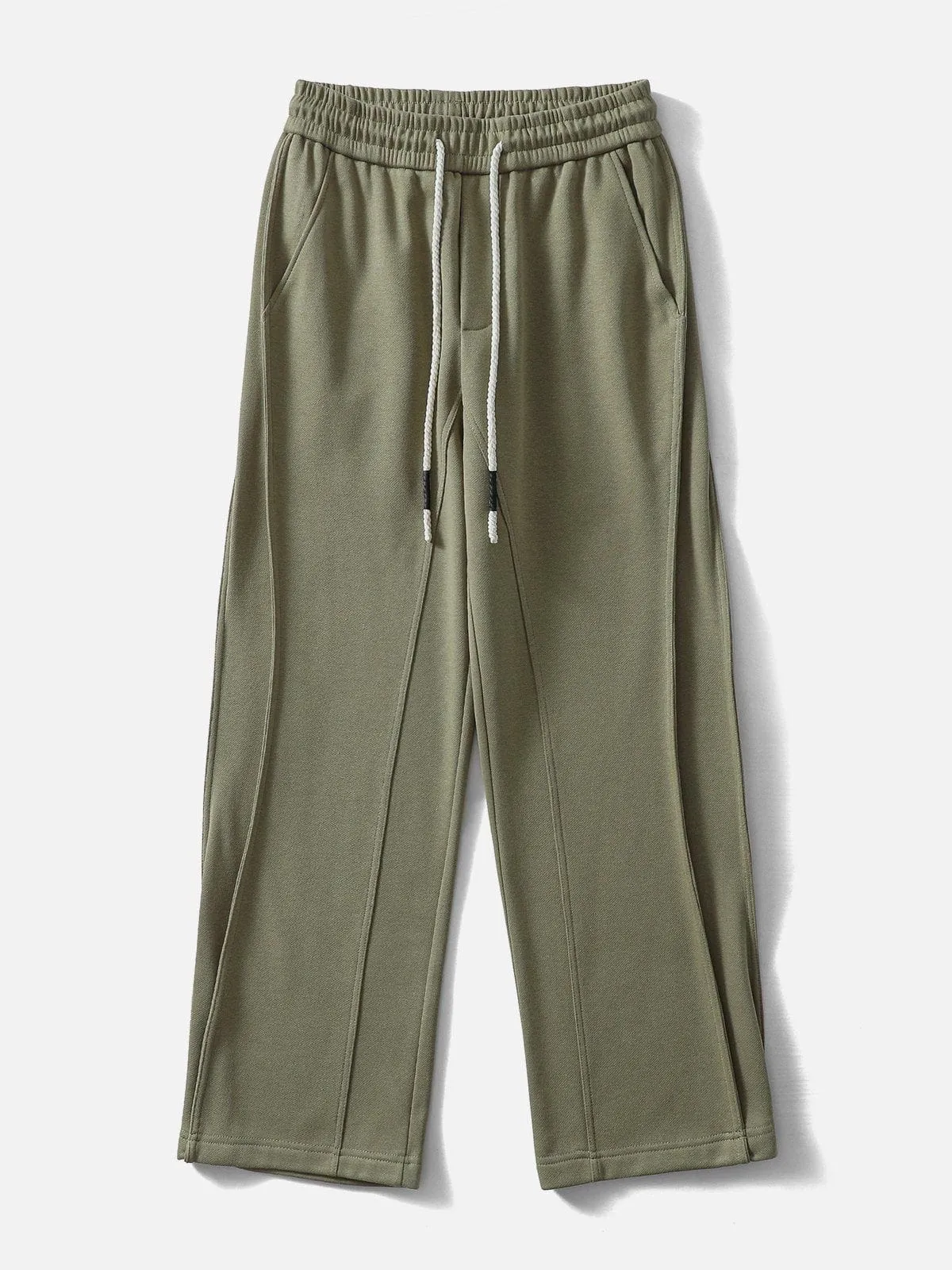 Aelfric Eden Camber Cutting Sweatpants sold by Aelfric Eden product image thumbnail 2