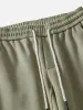 Aelfric Eden Camber Cutting Sweatpants sold by Aelfric Eden