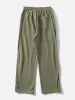 Aelfric Eden Camber Cutting Sweatpants sold by Aelfric Eden