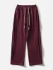 Aelfric Eden Camber Cutting Sweatpants sold by Aelfric Eden