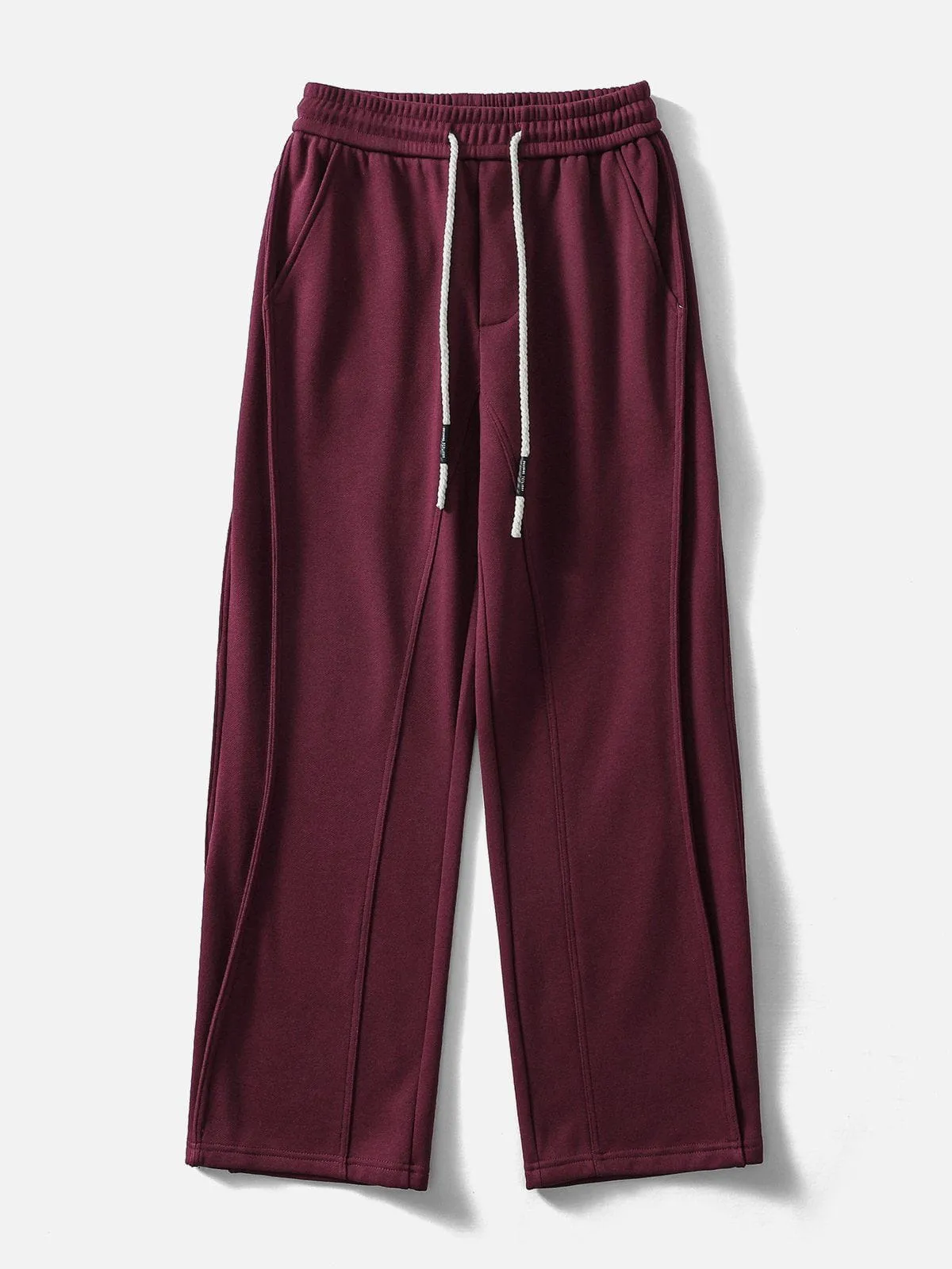 Aelfric Eden Camber Cutting Sweatpants sold by Aelfric Eden product image thumbnail 3