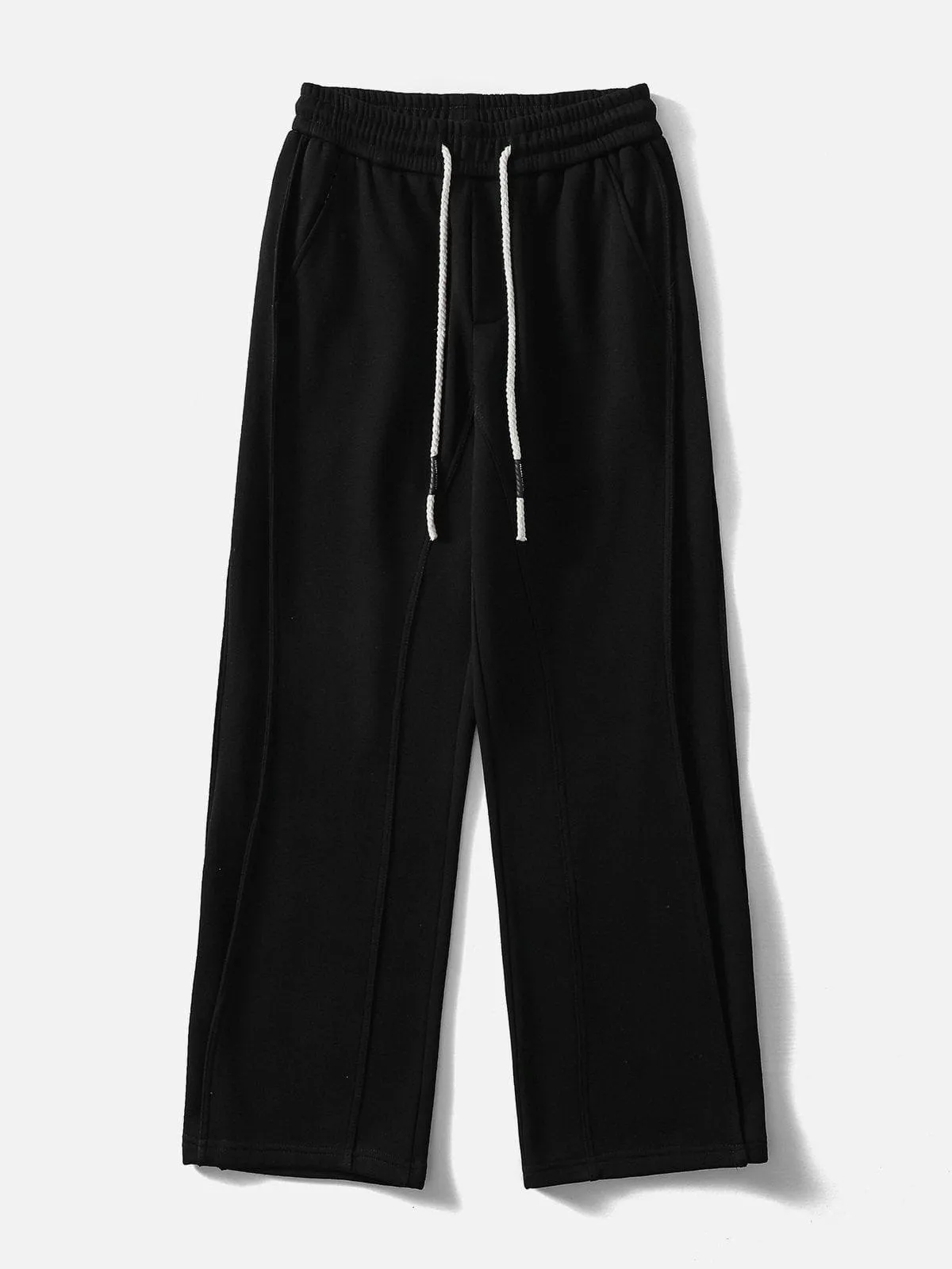 Aelfric Eden Camber Cutting Sweatpants sold by Aelfric Eden