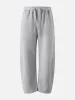 Aelfric Eden Solid Arc Sweatpants sold by Aelfric Eden
