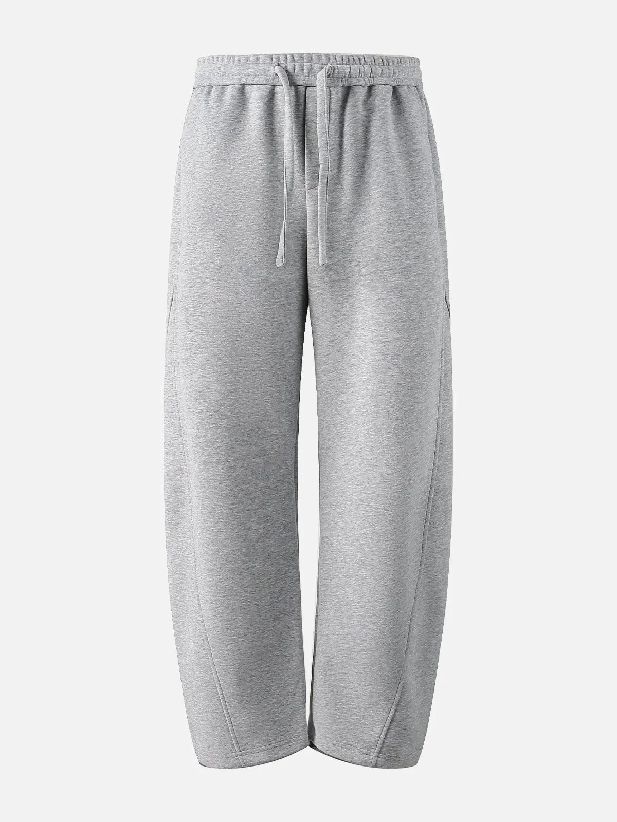 Aelfric Eden Solid Arc Sweatpants sold by Aelfric Eden product image thumbnail 2