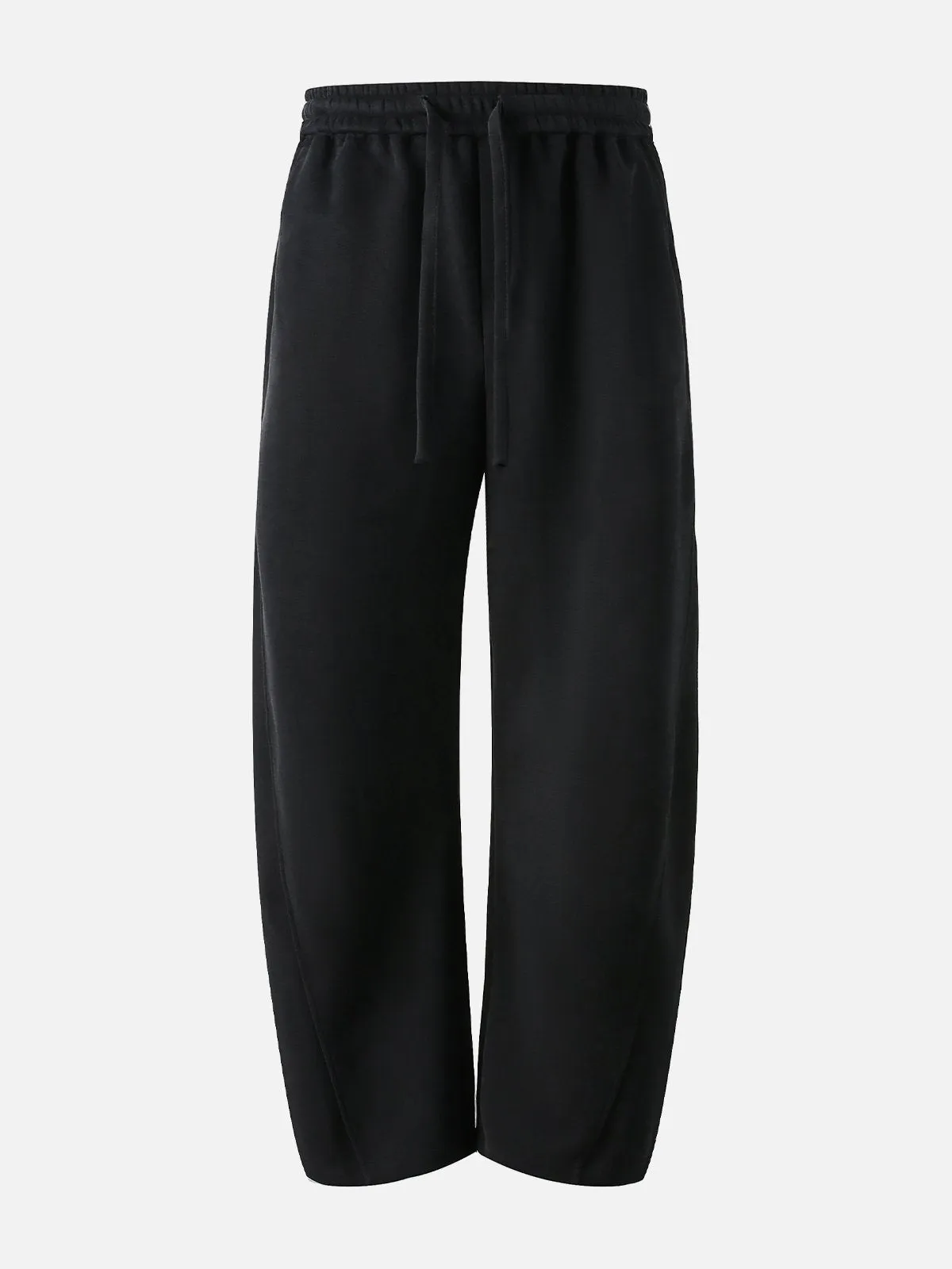 Aelfric Eden Solid Arc Sweatpants sold by Aelfric Eden product image thumbnail 4