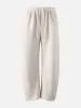 Aelfric Eden Solid Arc Sweatpants sold by Aelfric Eden