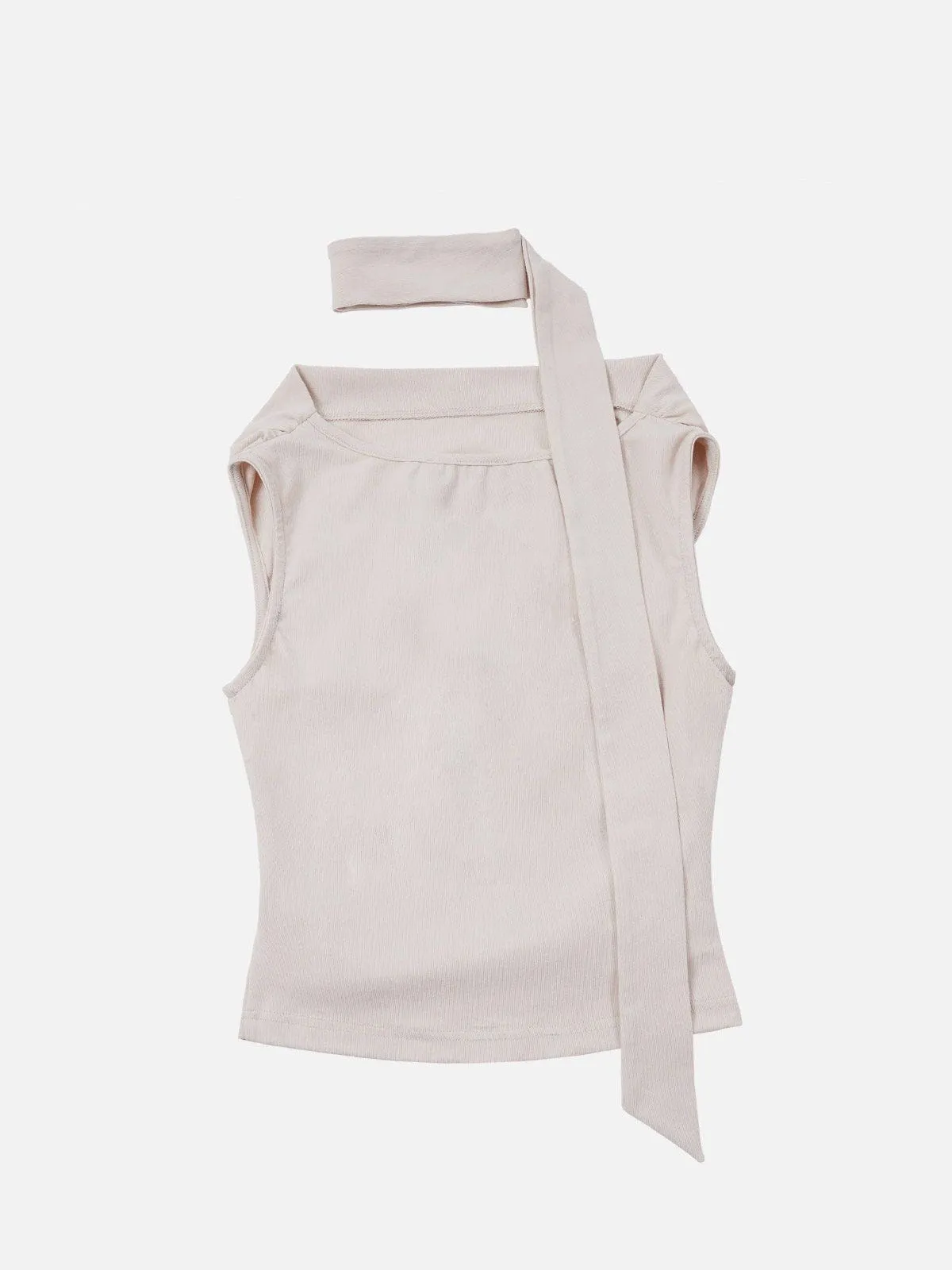 Aelfric Eden Butterfly Print Tank Top sold by Aelfric Eden product image thumbnail 3