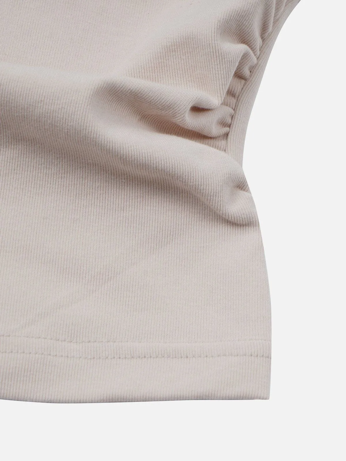 Aelfric Eden Butterfly Print Tank Top sold by Aelfric Eden product image thumbnail 5