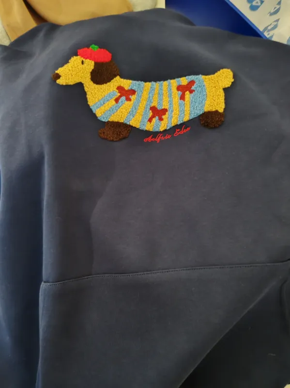 photoz sold by Aelfric Eden