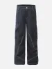Aelfric Eden Line Patchwork Multi Pocket Pants sold by Aelfric Eden