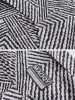 Aelfric Eden Stripe Long Sleeve Shirt sold by Aelfric Eden