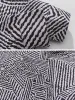 Aelfric Eden Stripe Long Sleeve Shirt sold by Aelfric Eden