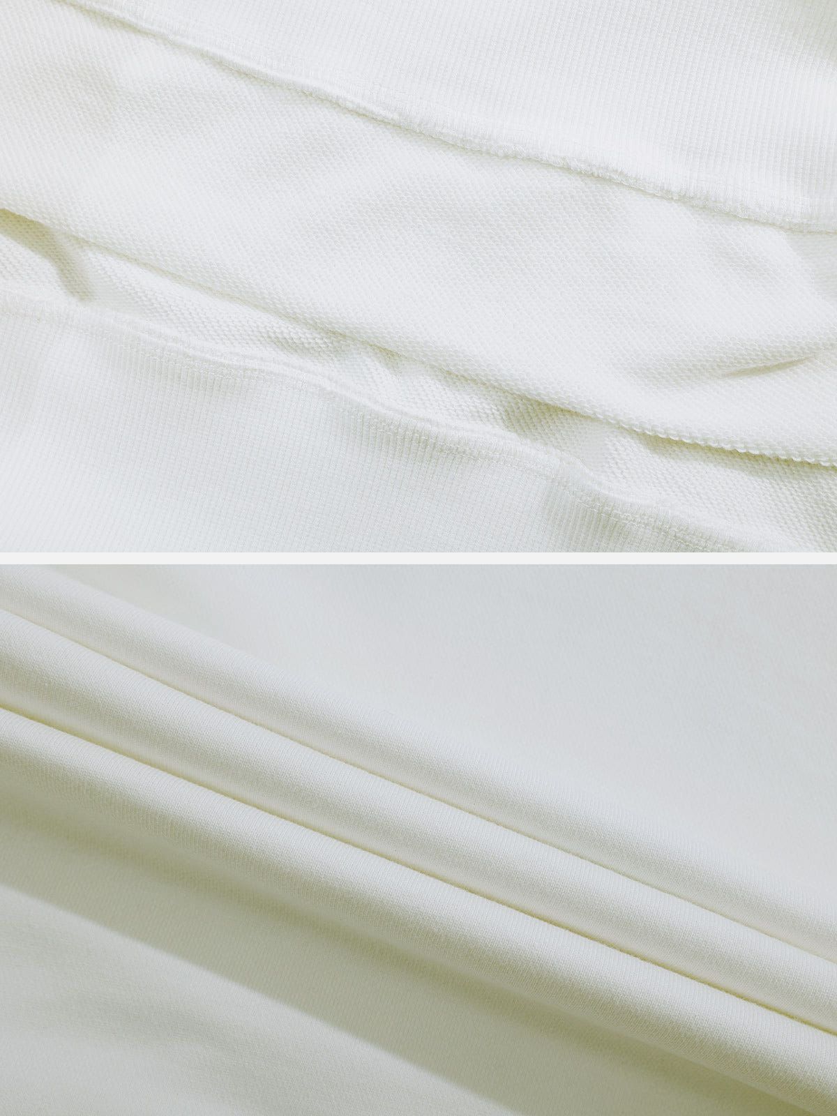 Aelfric Eden Star Graphic Hoodie sold by Aelfric Eden product image thumbnail 7