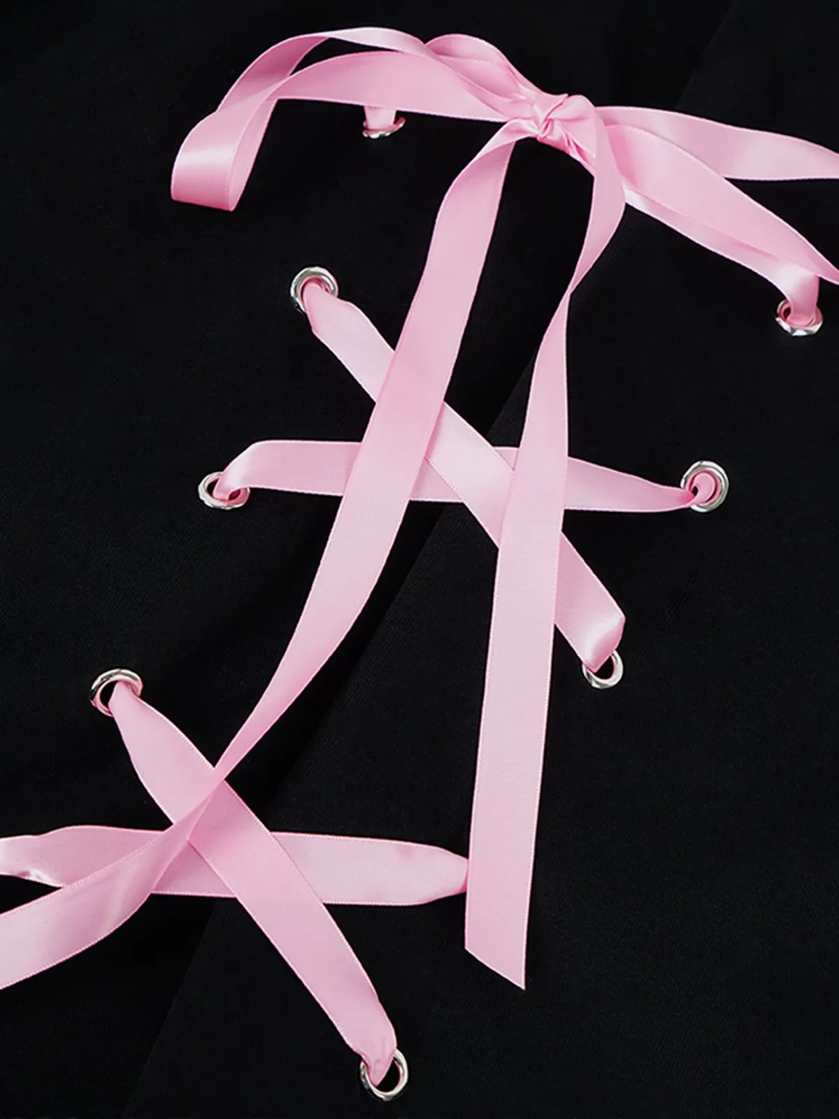 Aelfric Eden Pin Butterfly Hoodie sold by Aelfric Eden product image thumbnail 4