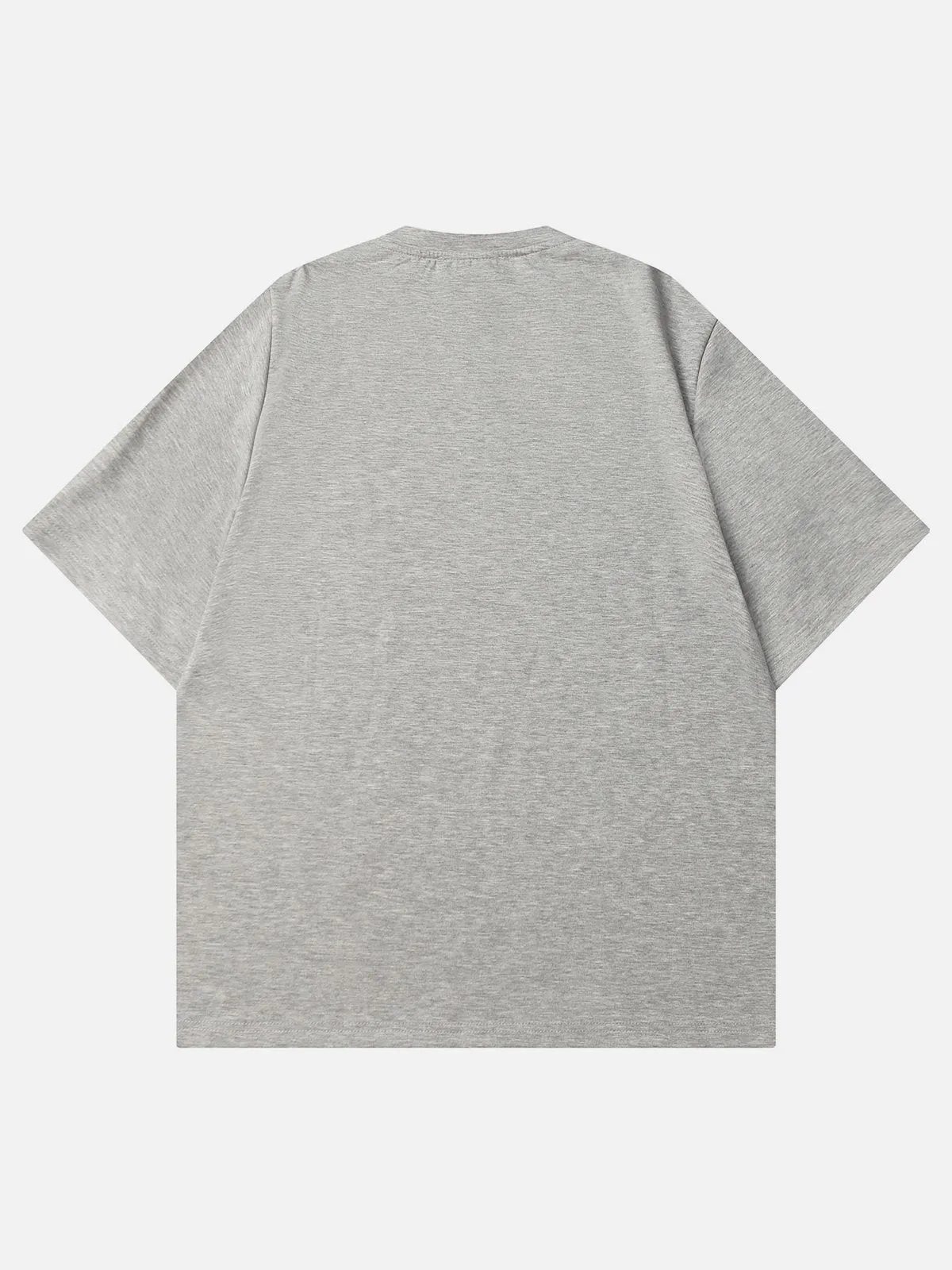 Aelfric Eden Metal Decoration Tee sold by Aelfric Eden product image thumbnail 3