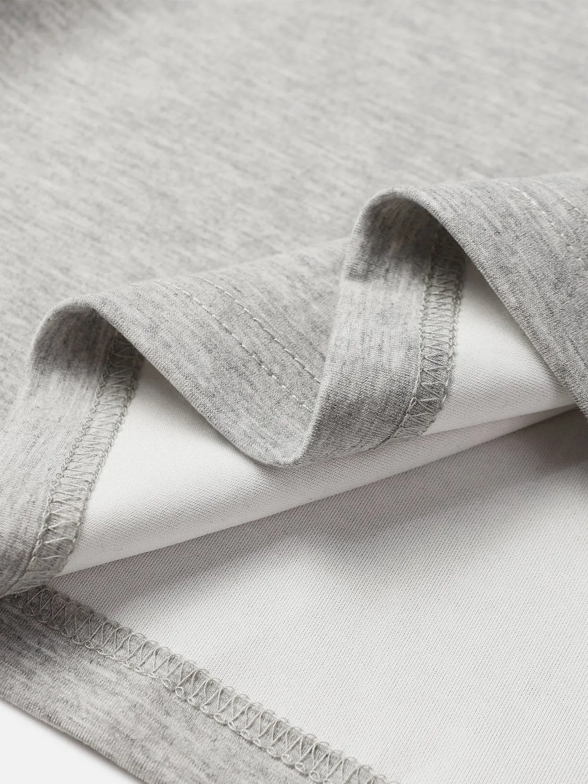 Aelfric Eden Metal Decoration Tee sold by Aelfric Eden product image thumbnail 5