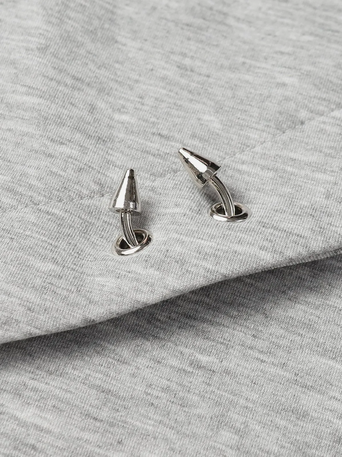 Aelfric Eden Metal Decoration Tee sold by Aelfric Eden product image thumbnail 4