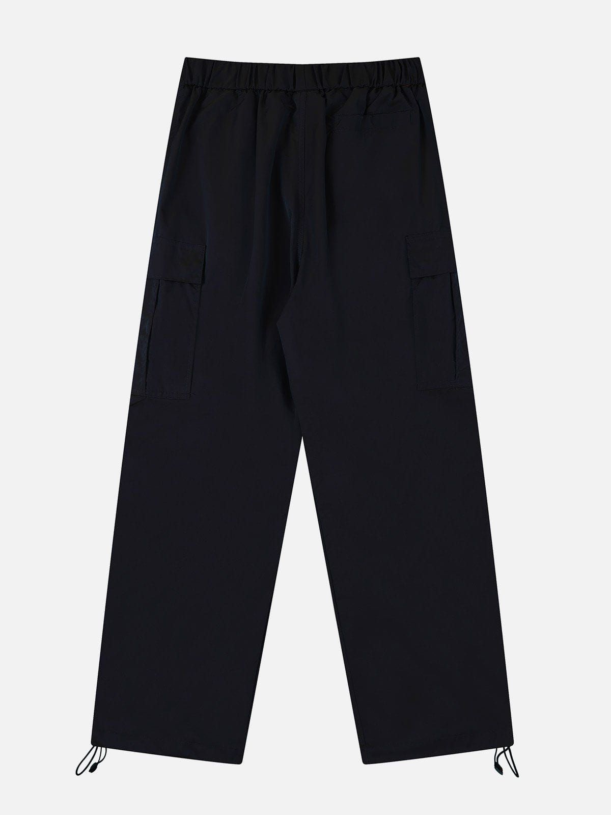 Aelfric Eden Wrinkle Pocket Baggy Pants sold by Aelfric Eden product image thumbnail 3