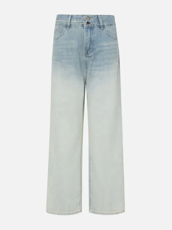 Aelfric Eden Basic Gradient Jeans sold by Aelfric Eden
