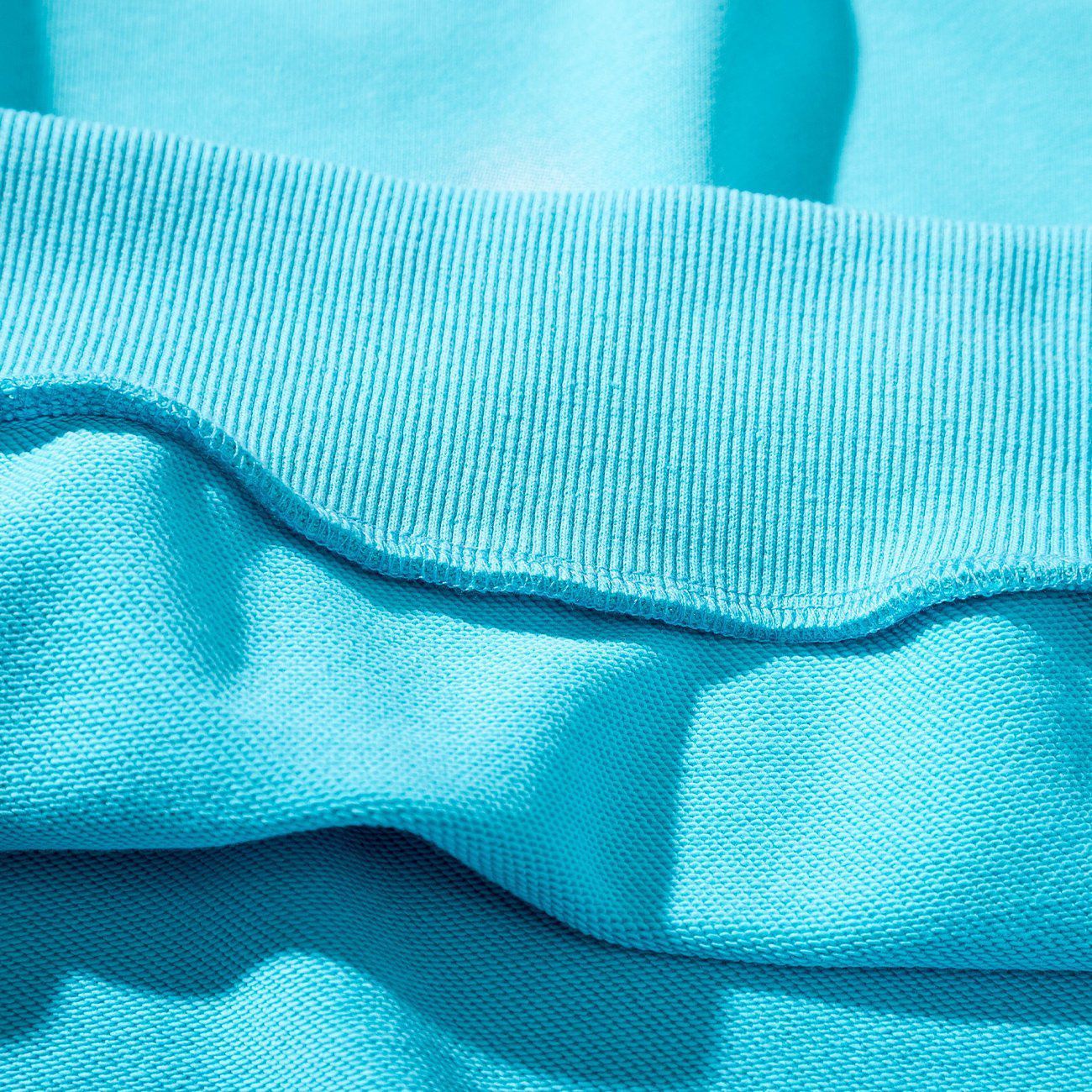 Aelfric Eden Love Flocking Embroidered Hoodie sold by Aelfric Eden product image thumbnail 6