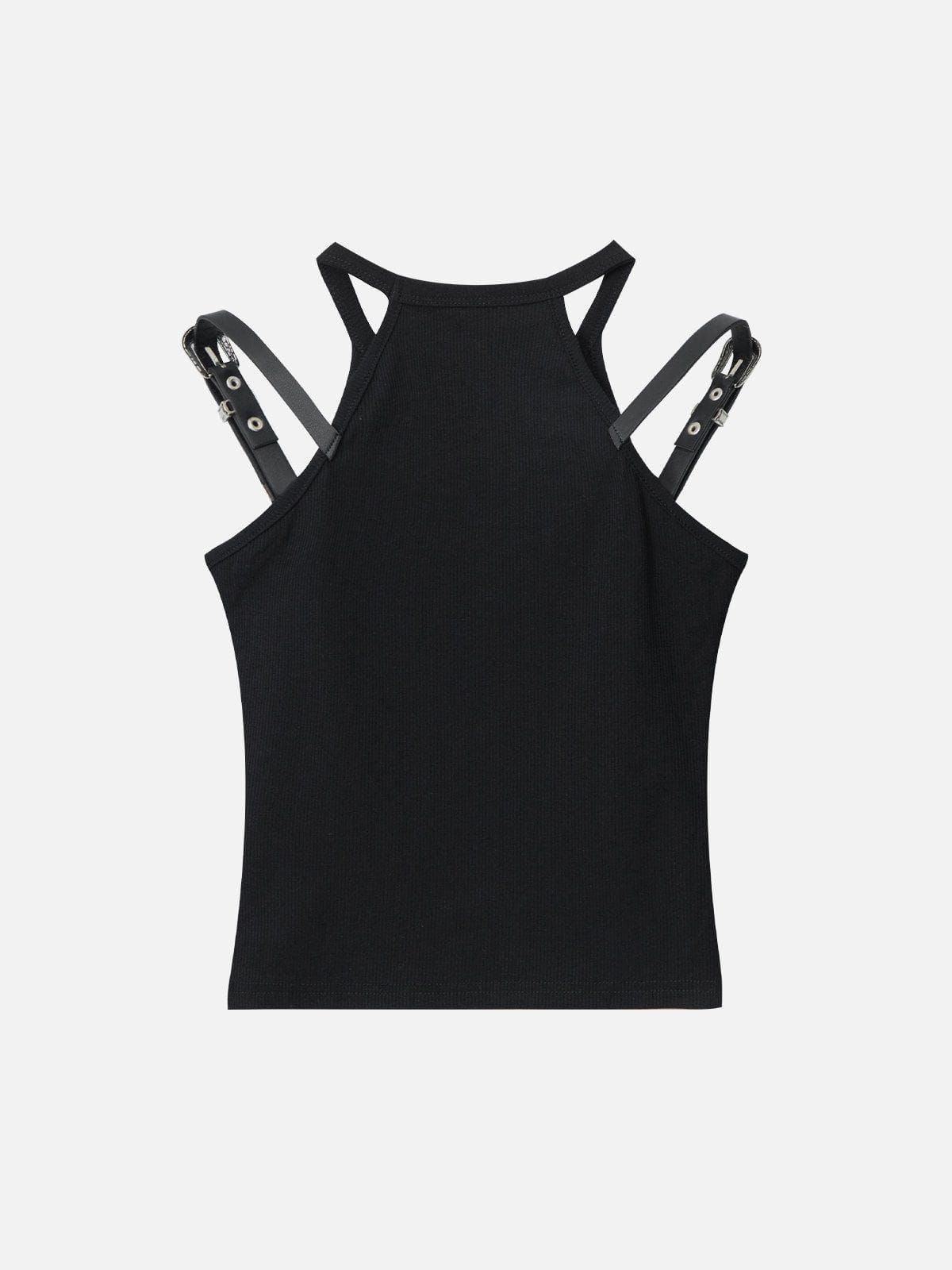 Silver Stamping Cami Top sold by Aelfric Eden product image thumbnail 5