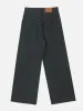 Aelfric Eden Washed Vintage Loose Jeans sold by Aelfric Eden