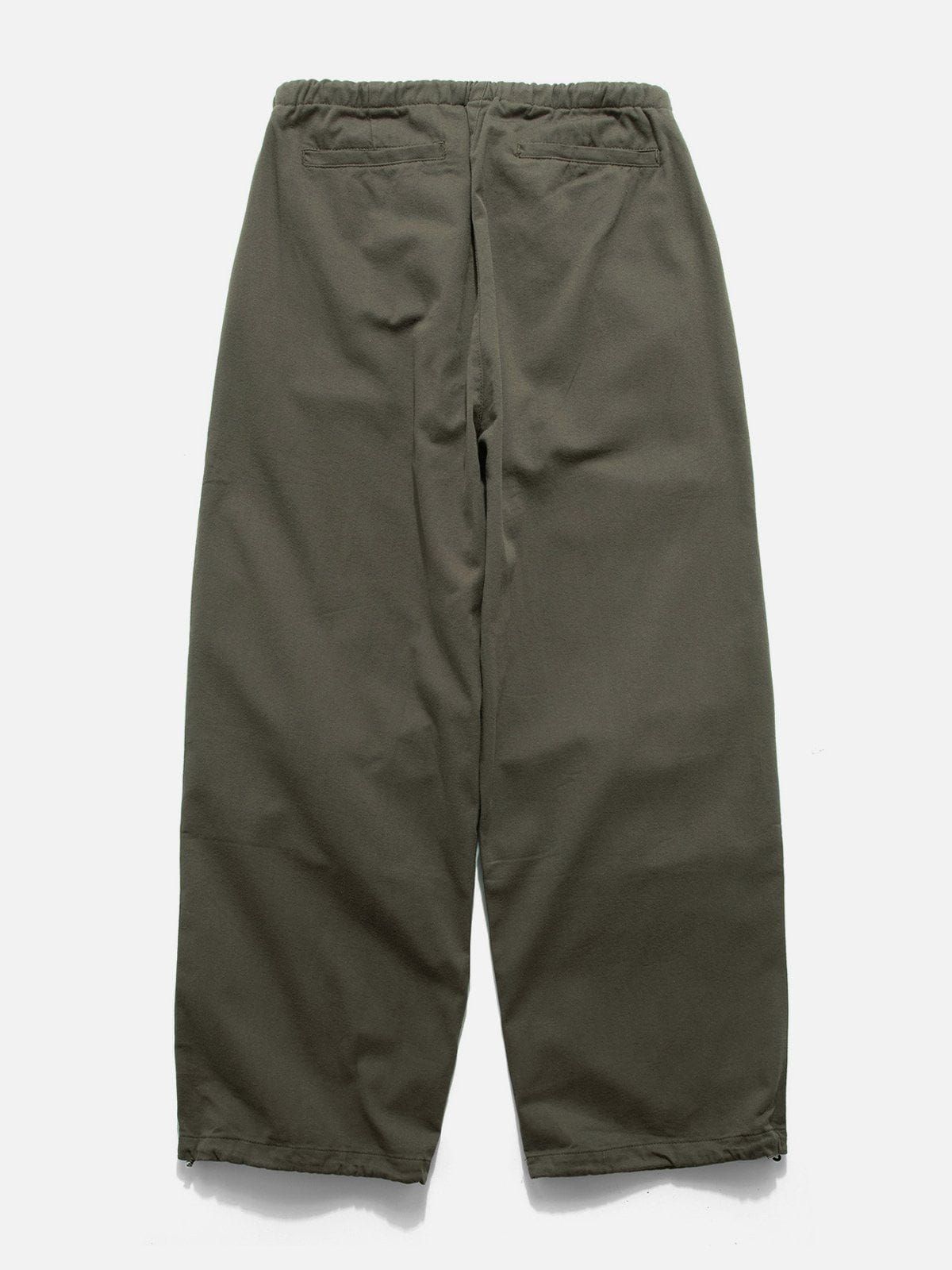 Aelfric Eden Zip Up Cargo Pants sold by Aelfric Eden product image thumbnail 4