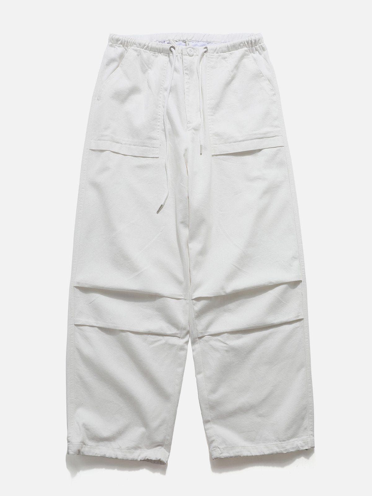 Aelfric Eden Zip Up Cargo Pants sold by Aelfric Eden product image thumbnail 3