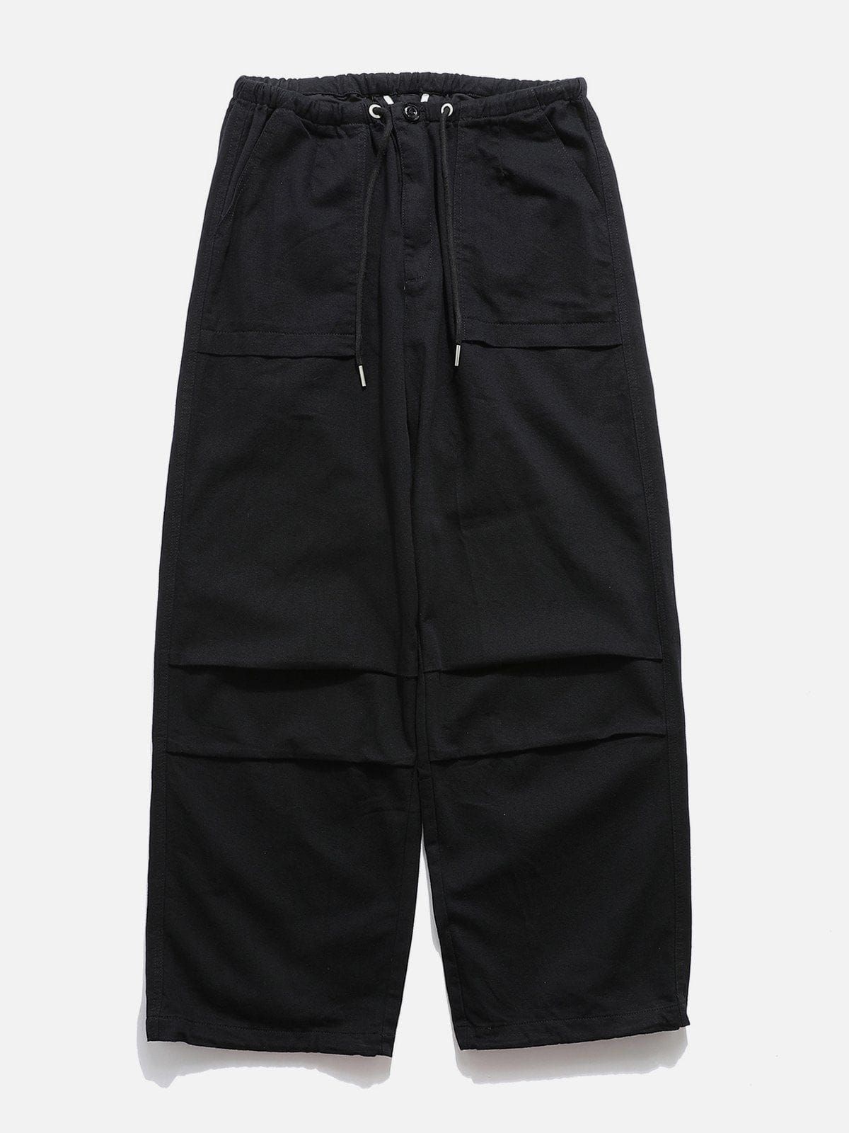 Aelfric Eden Zip Up Cargo Pants sold by Aelfric Eden product image thumbnail 2