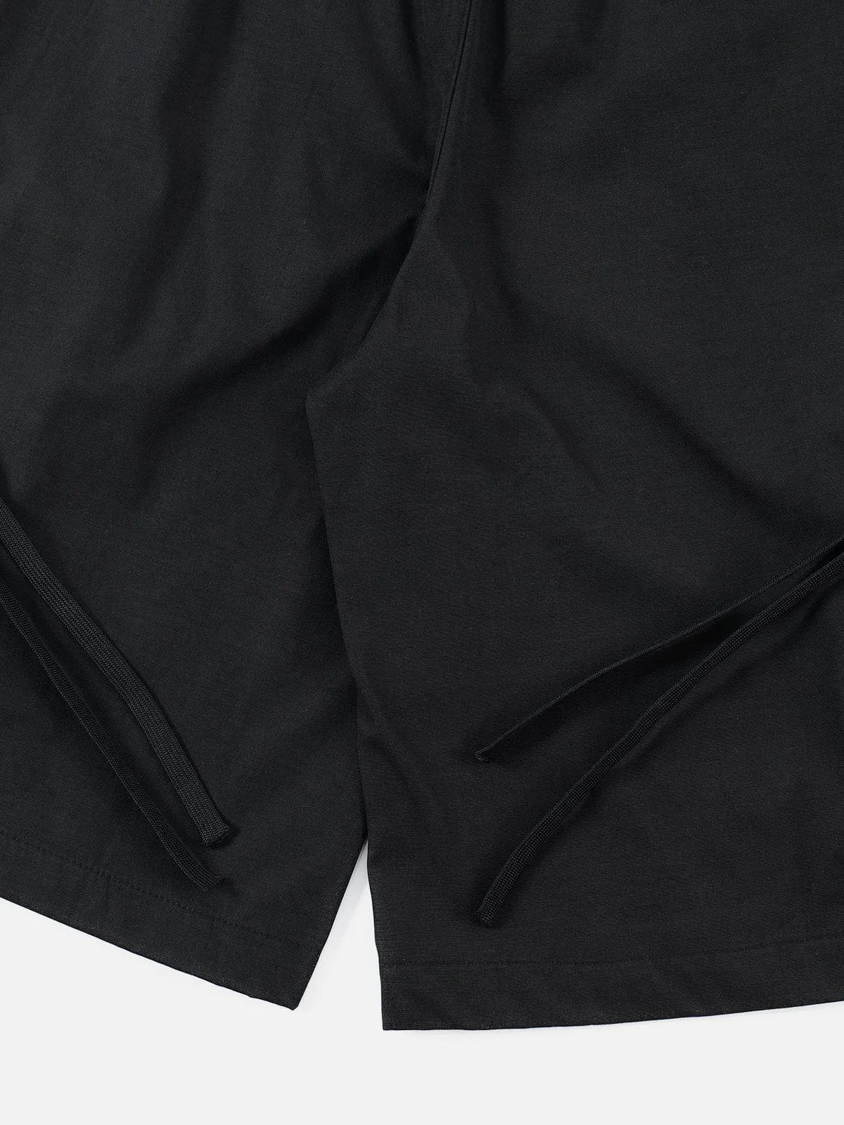 Aelfric Eden Big Pocket Shorts sold by Aelfric Eden product image thumbnail 3