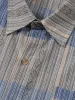 Aelfric Eden Multi Colorful Long Sleeve Shirt sold by Aelfric Eden