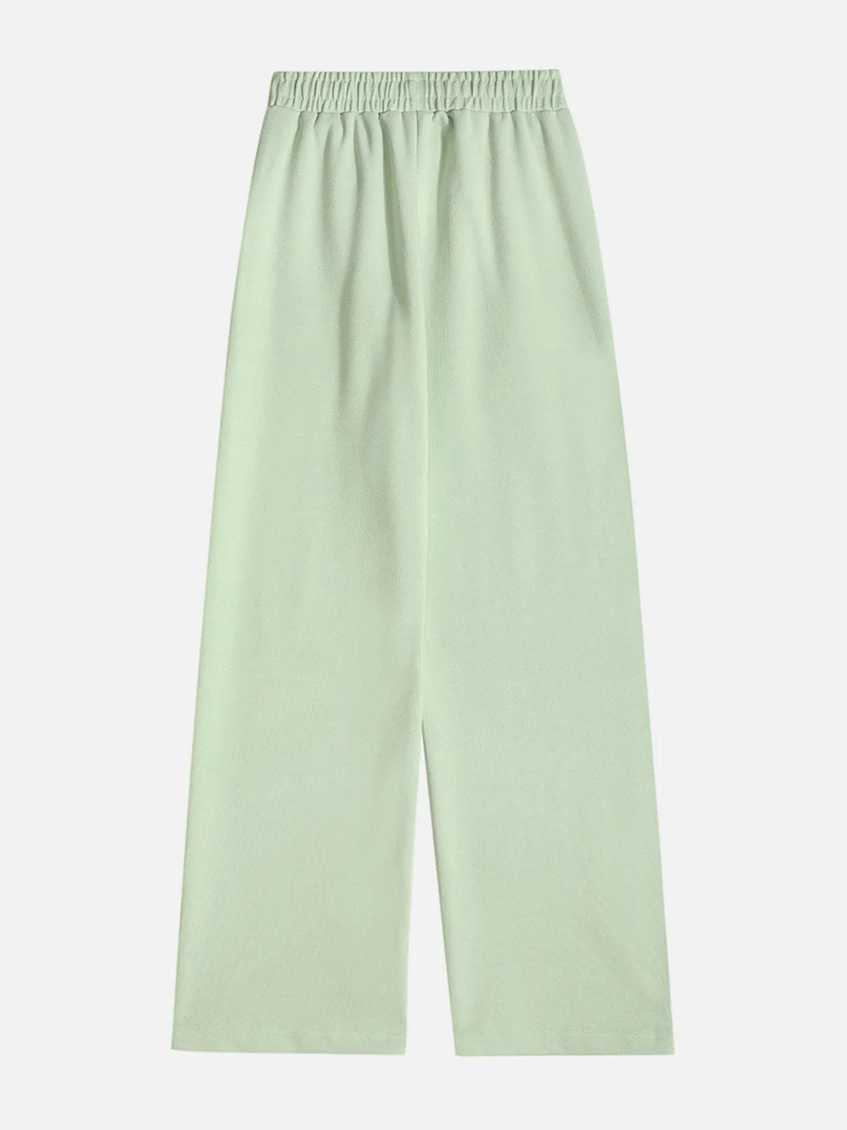 Aelfric Eden Graffiti Star Sweatpants sold by Aelfric Eden product image thumbnail 3