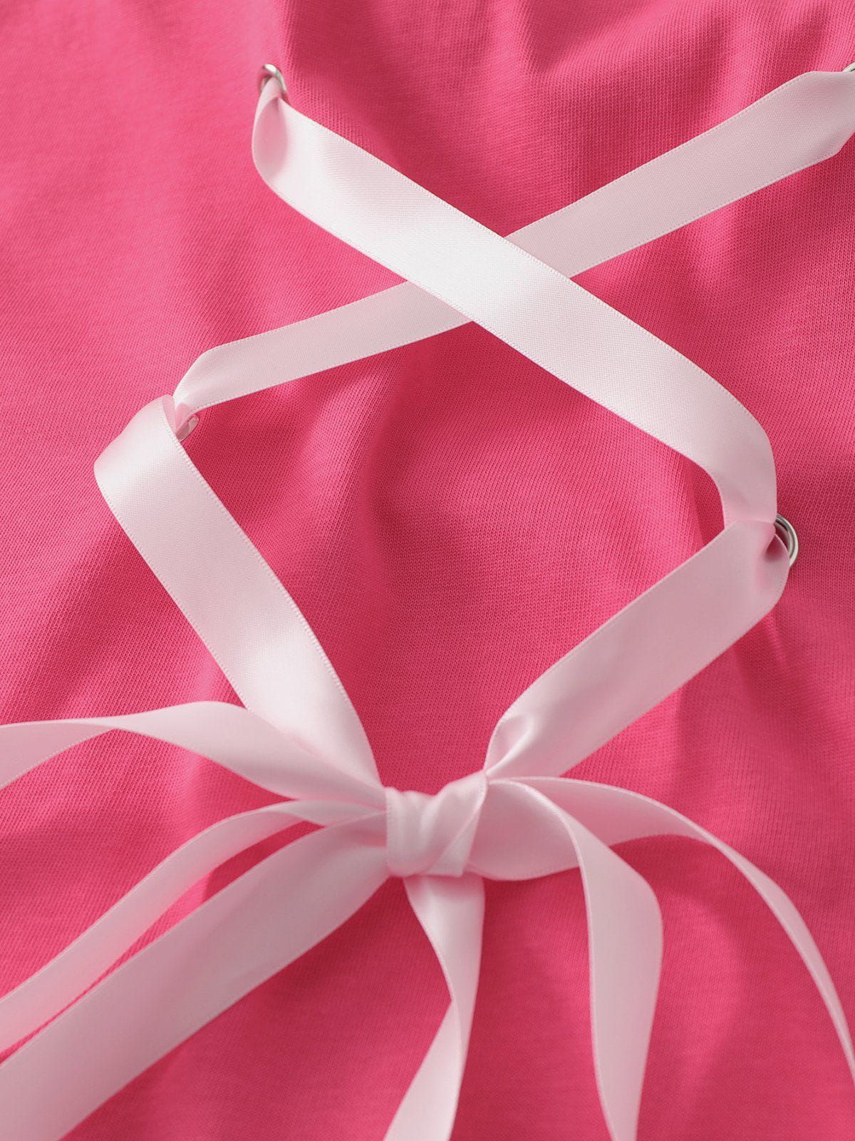 Aelfric Eden Applique Embroidery Dog Tee sold by Aelfric Eden product image thumbnail 5