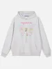Aelfric Eden Butterfly Hoodie sold by Aelfric Eden