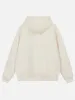 Aelfric Eden Butterfly Hoodie sold by Aelfric Eden