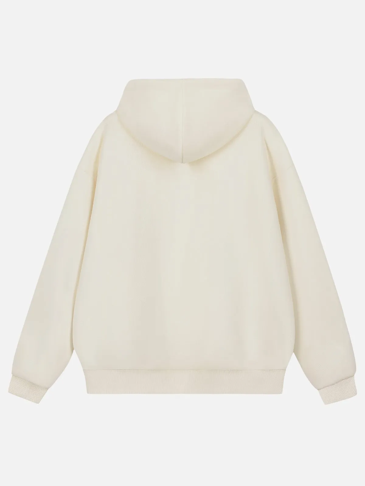 Aelfric Eden Butterfly Hoodie sold by Aelfric Eden product image thumbnail 4