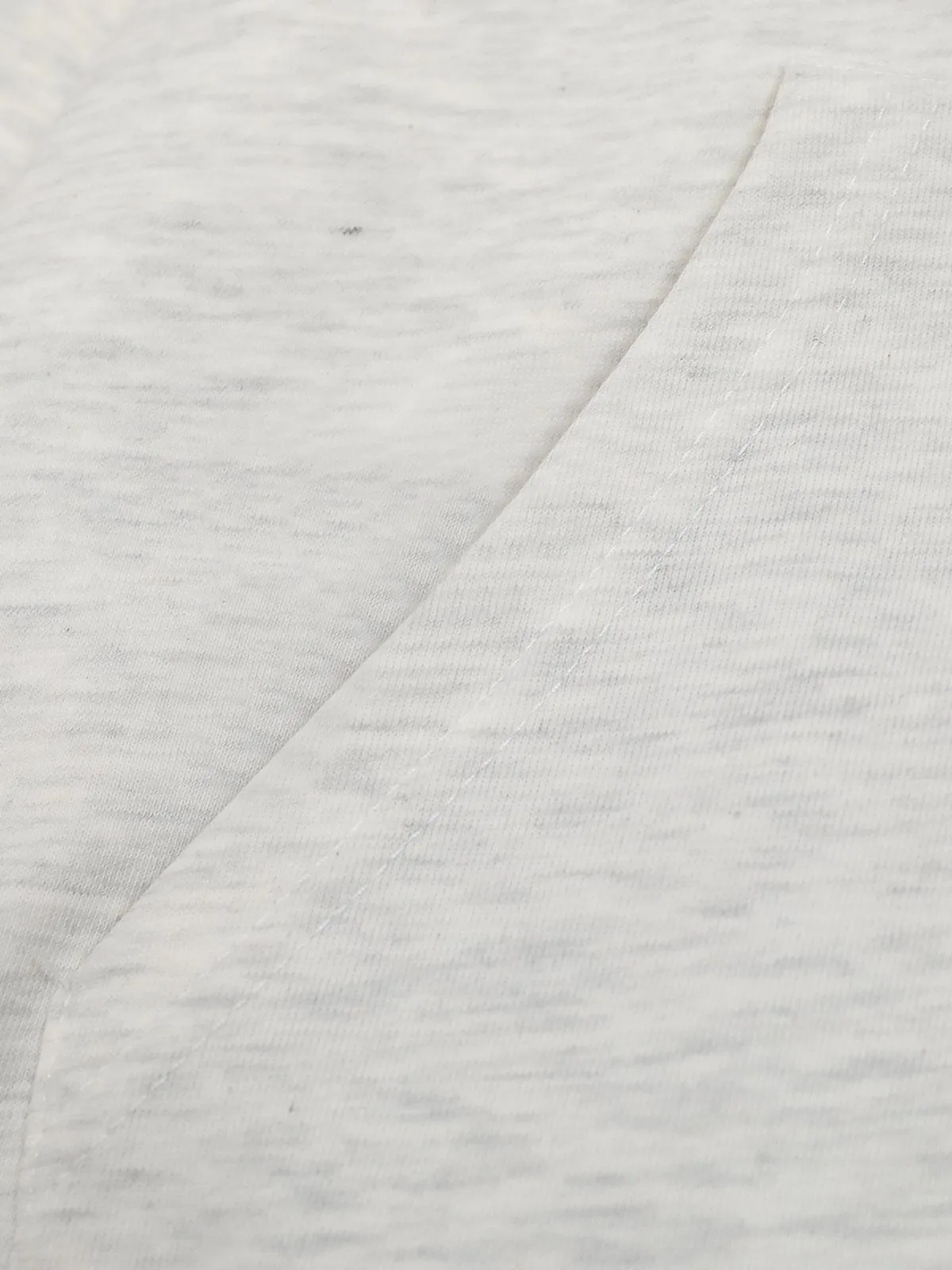 Aelfric Eden Basic Color Blocking Zip Up Hoodie sold by Aelfric Eden product image thumbnail 5