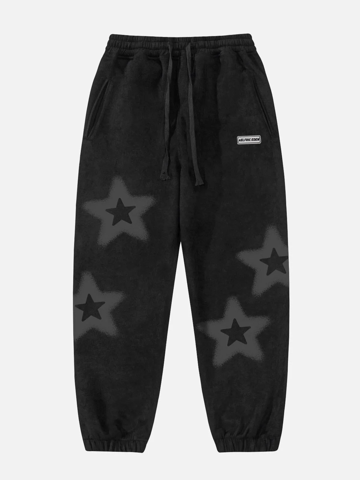 Aelfric Eden Baggy Sweatpants sold by Aelfric Eden