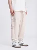 Aelfric Eden Star Print Drawstring Sweatpants sold by Aelfric Eden