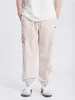 Aelfric Eden Star Print Drawstring Sweatpants sold by Aelfric Eden